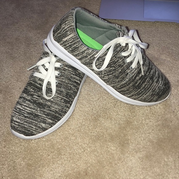 Mossimo Supply Co. Shoes - Tennis shoes